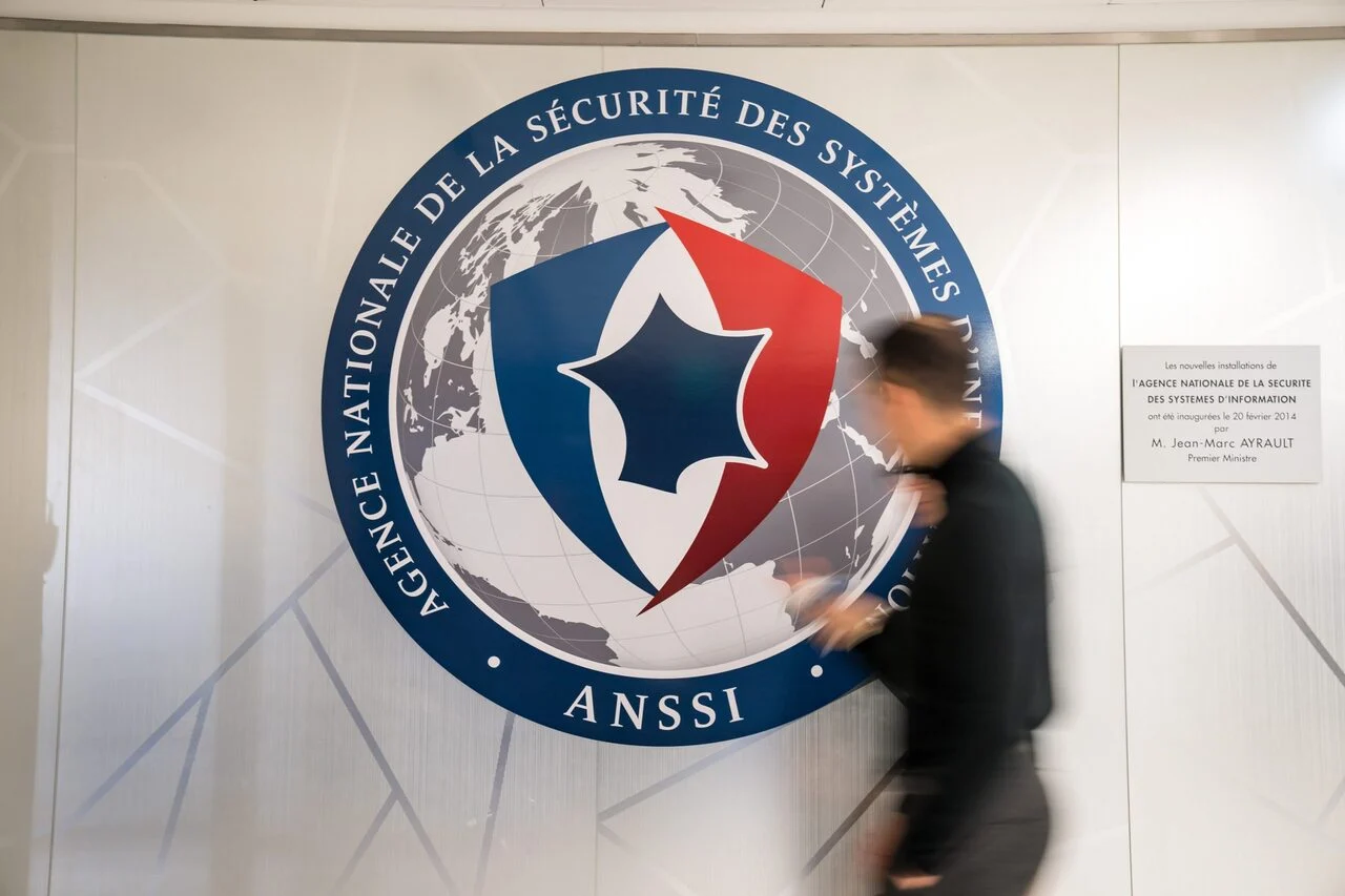 ANSSI 2025-ci il üçün kiber təhdidlər barədə xəbərdarlıq edir: Rəqəmlər ciddi narahatlıq doğurur.