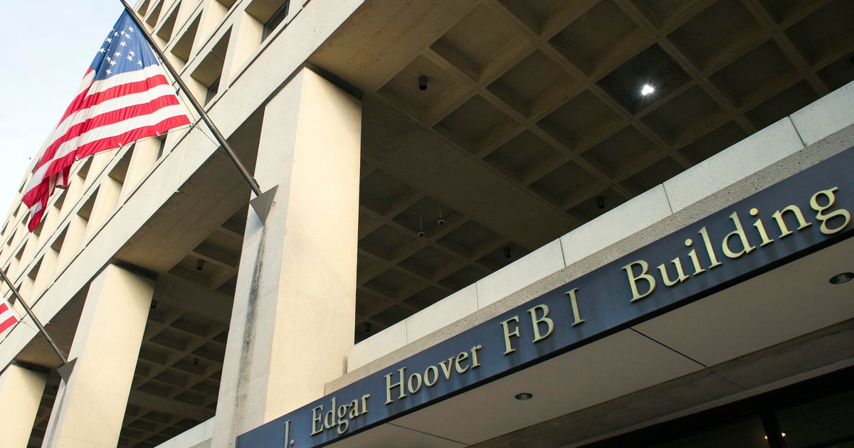 FTB: 2024-də bütün cinayət növləri azalıb