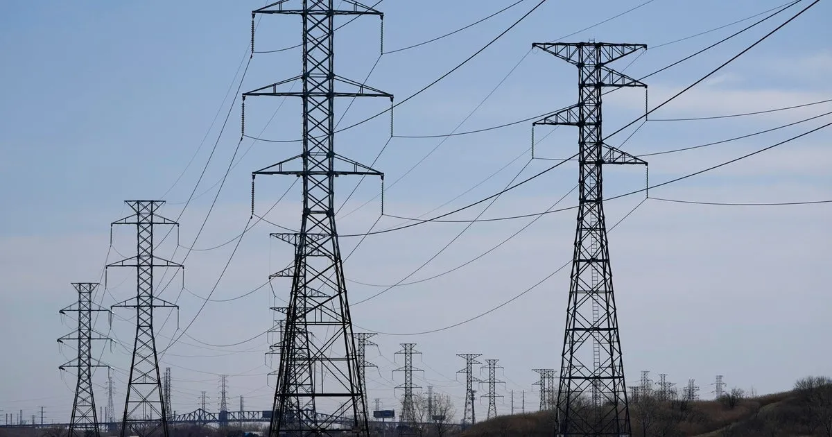 Enerji qiymətləri seçki məsələsi ola bilər