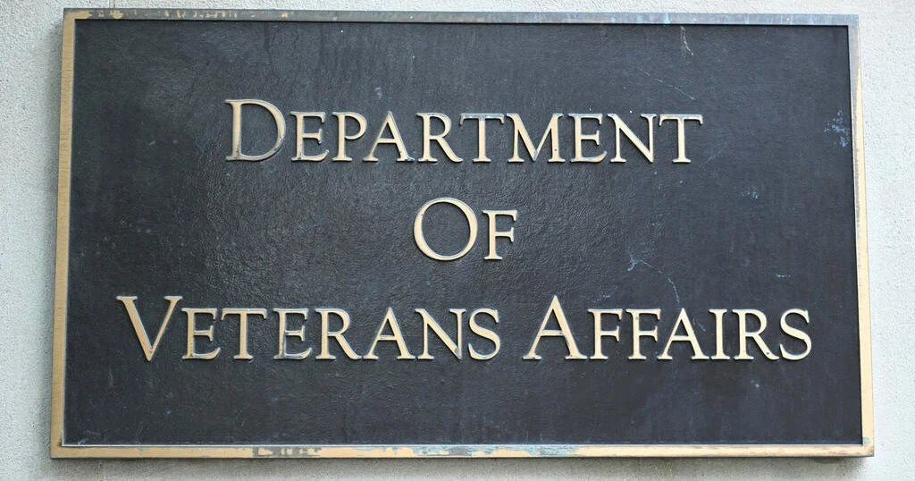 ABŞ Veteran İşləri Departamenti Minlərlə İşçini İxtisar Planından Vaz Keçdi