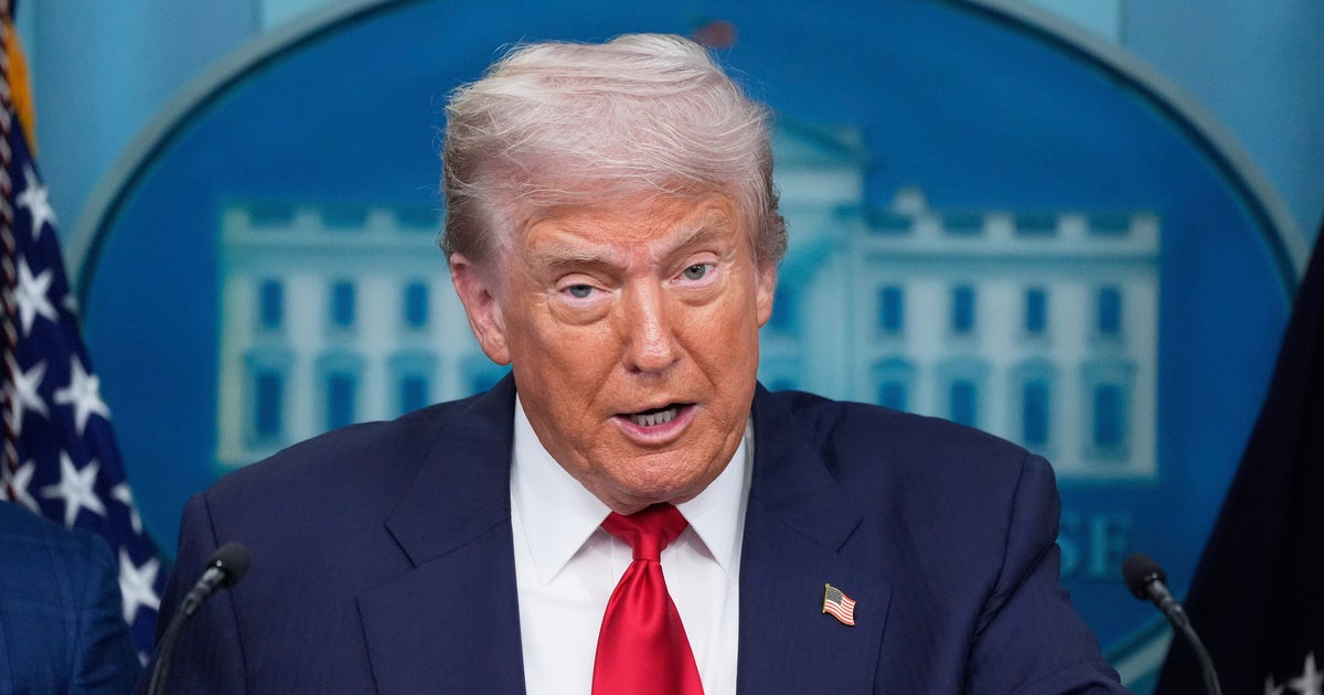 Trump Putinlə Alyaskada Ukrayna sülhünü müzakirə edəcək