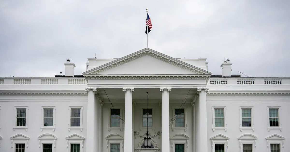 Trump və Zelenski Ağ Evdə Ukrayna danışıqları aparır