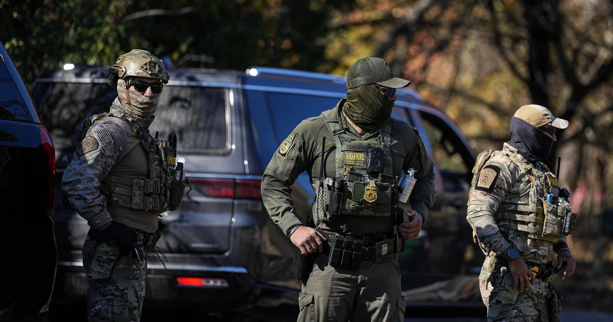 Raleydə miqrasiya tədbirləri görüləcək