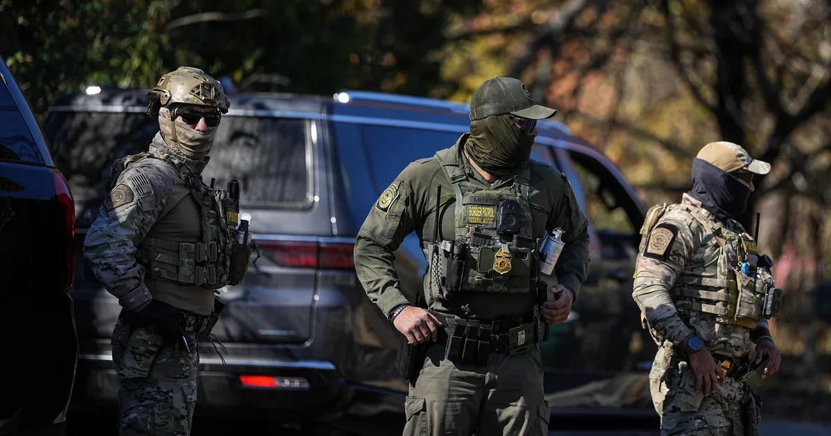 Raleydə miqrasiya tədbirləri görüləcək