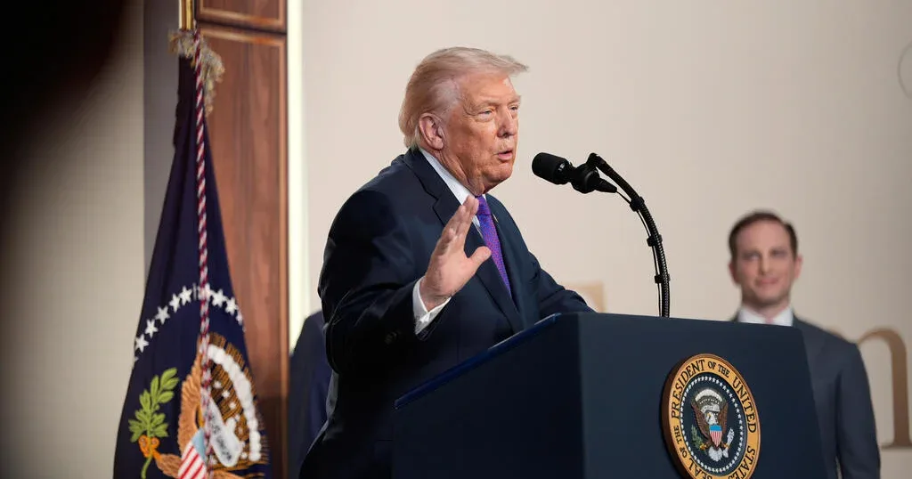 Ağ Evdən TrampRx endirimli dərman saytı