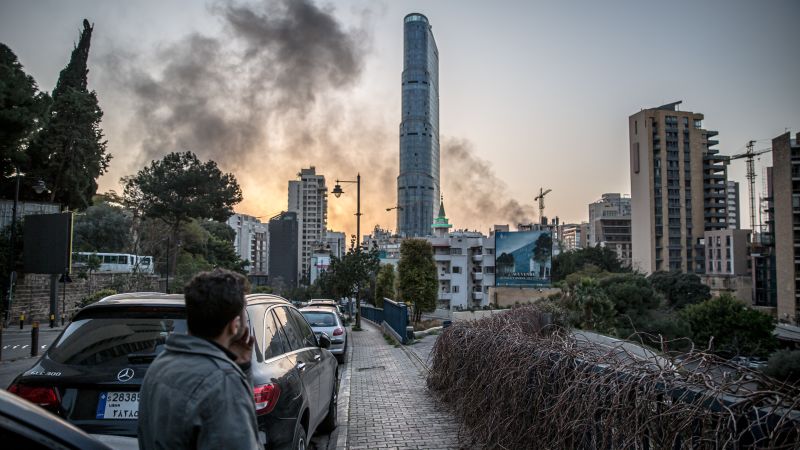ABŞ-İsrail-İran müharibəsində 14-cü gün: Hörmüz boğazı bağlandı, neft qiymətləri sürətlə bahalaşdı