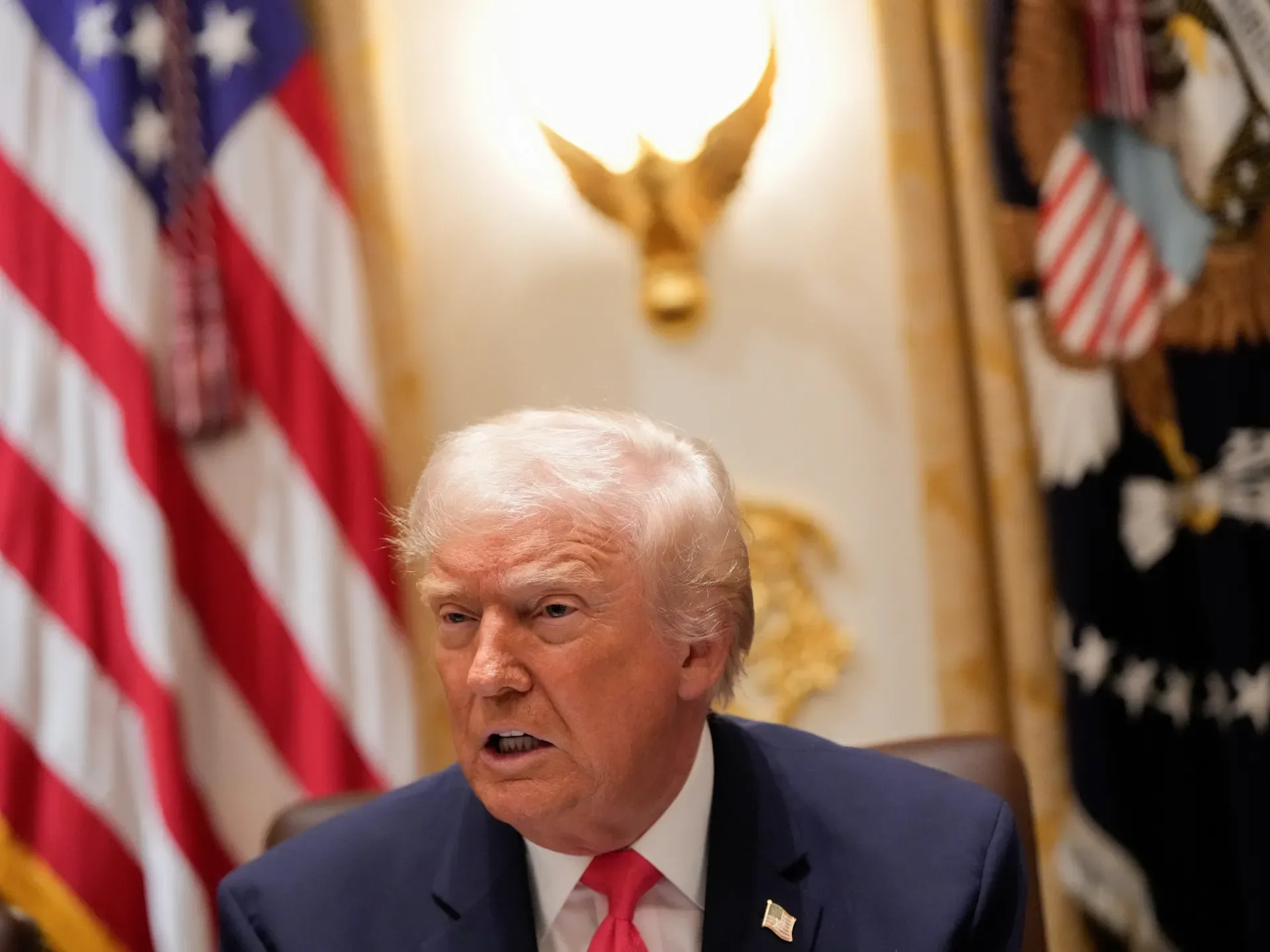 Ksenofobiyanın qlobal hökmranlığı: Şərh