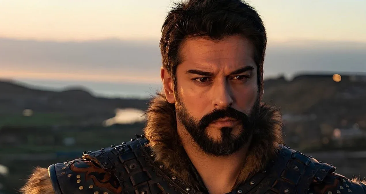 Ərəblər Burak Özçiviti qara siyahıya saldı