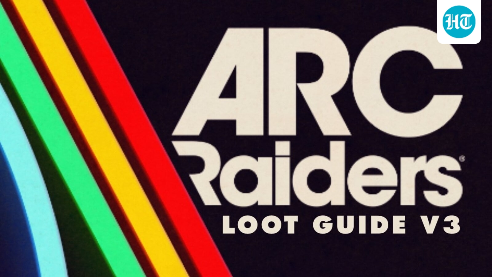 ARC Raiders çöktü: Minlərlə istifadəçi problem yaşayır