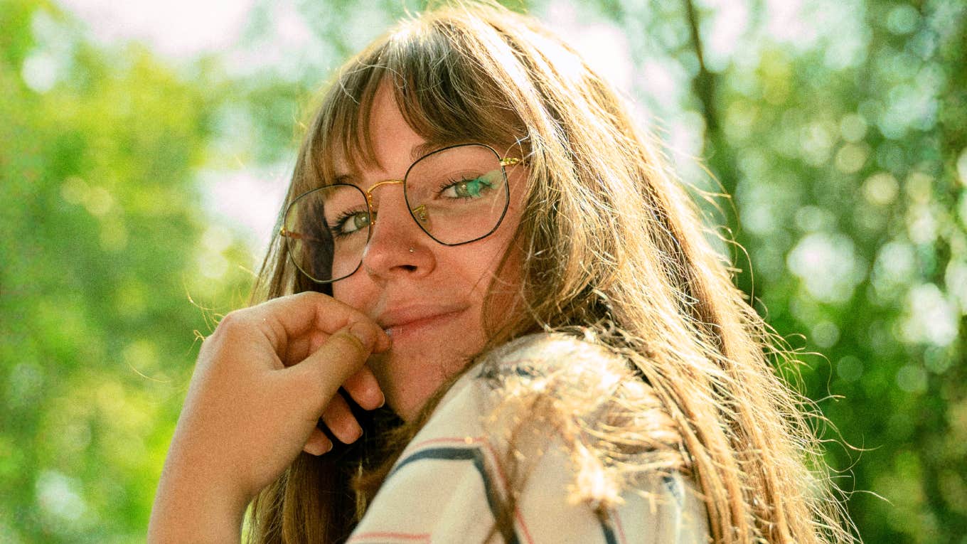 Həqiqi Sevgi: 5 Elmi İşarə Aşiq Olduğunuzu Təsdiqləyir