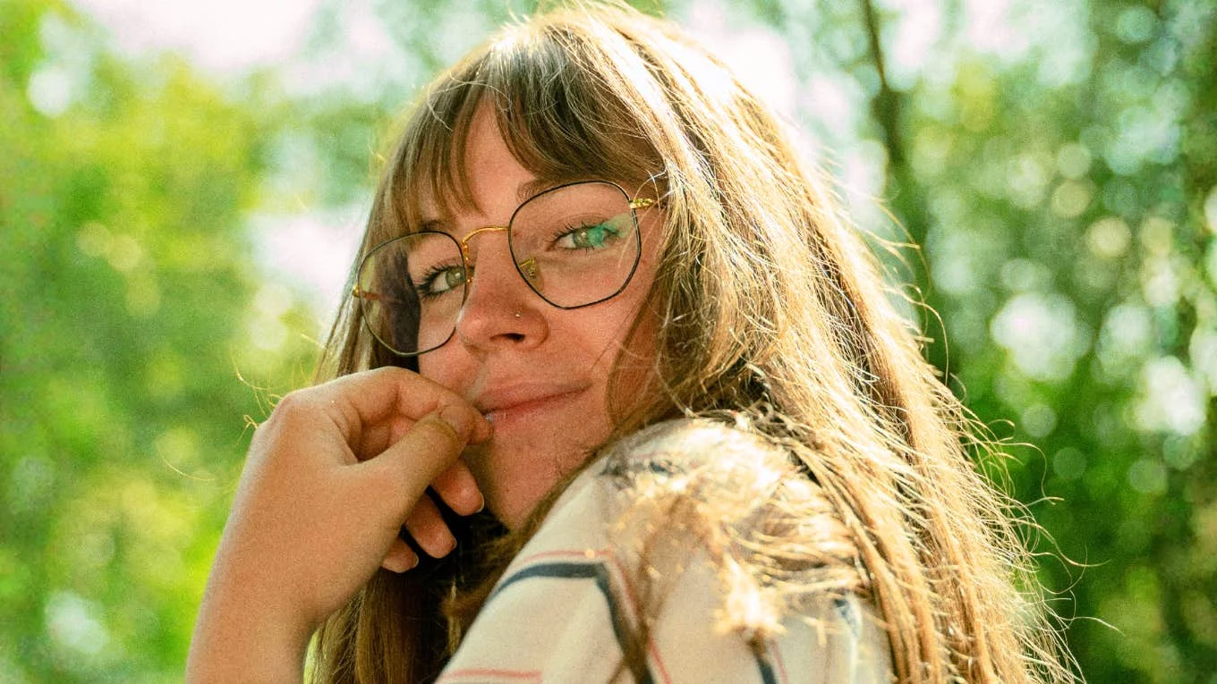 Həqiqi Sevgi: 5 Elmi İşarə Aşiq Olduğunuzu Təsdiqləyir