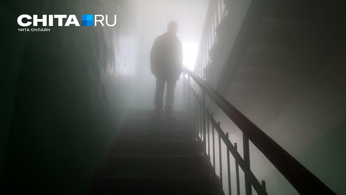 Ağır Cinayətlərin Artım Səbəbləri: Zabaykalye Prokurorluğu Açıqladı