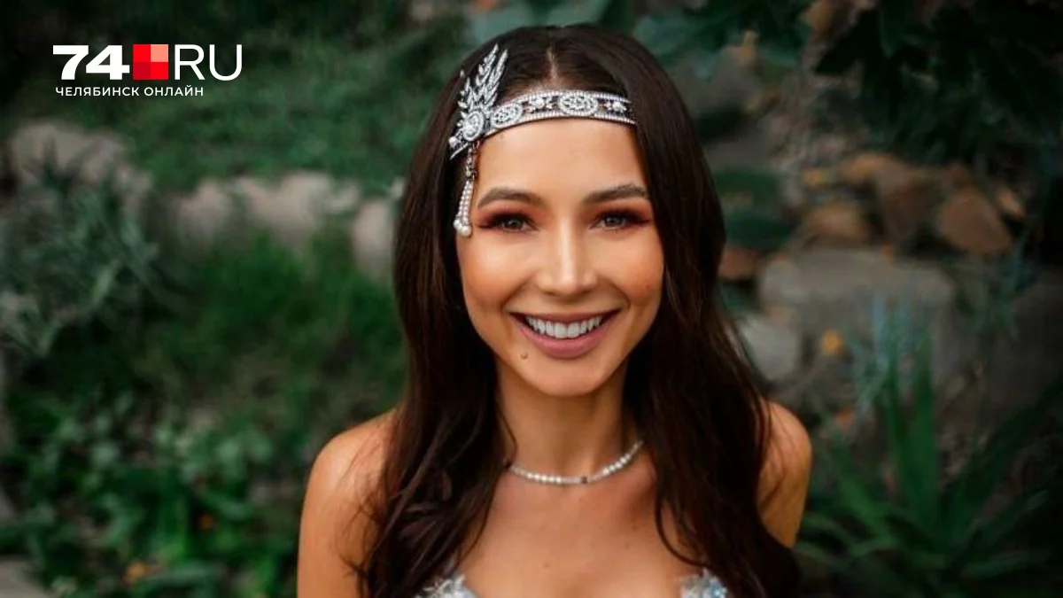 Boşanmış Lerçek ev dustaqlığında dördüncü övladına hamilə