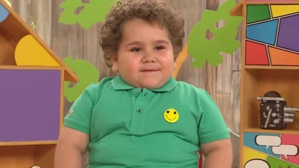 Asena Keskinci-Evrim Akın qalmaqalı böyüdü: Çitos Efe də qoşuldu, "Bizə..."