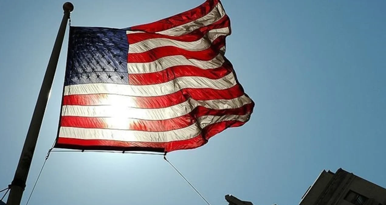 ABŞ İraqdakı vətəndaşlarını təcili olaraq ölkəni tərk etməyə çağırdı.