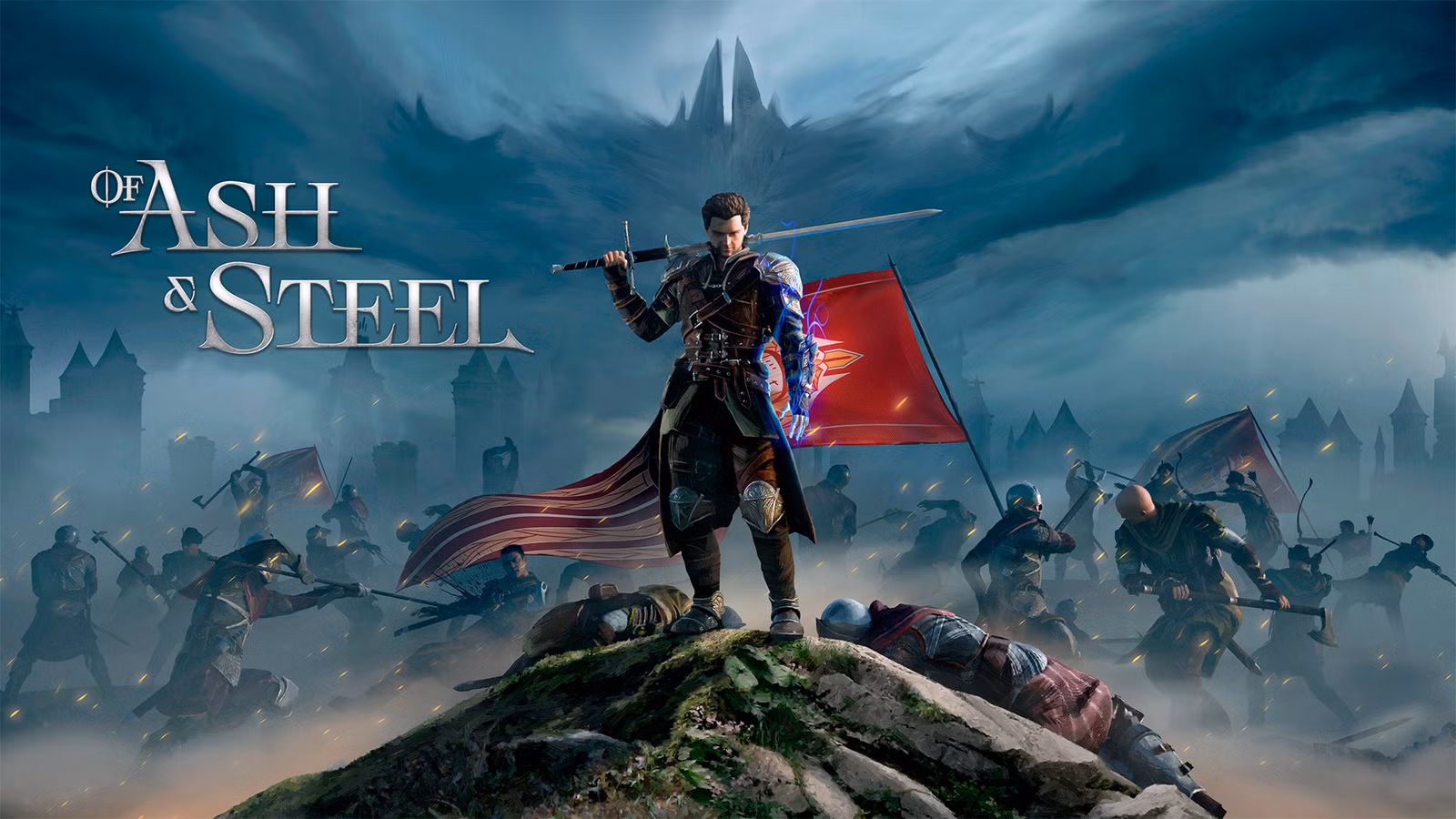 Kül və Polad: Təhlil