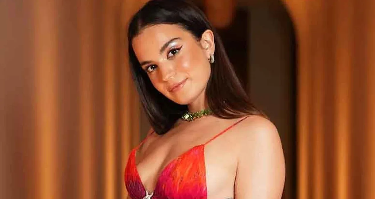 Məşhur aktrisa Aslı Bekiroğlunun sadə əməliyyatı kabusa çevrildi