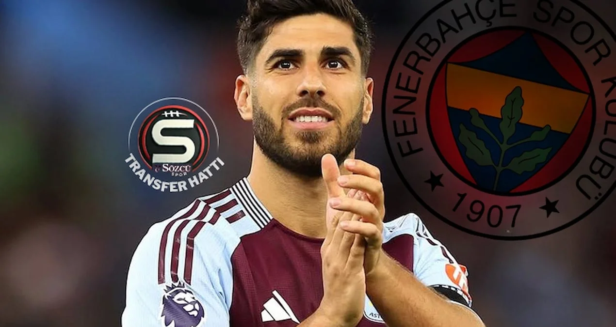 Asensionun gözlənilən transferinə güclü rəqib girdi