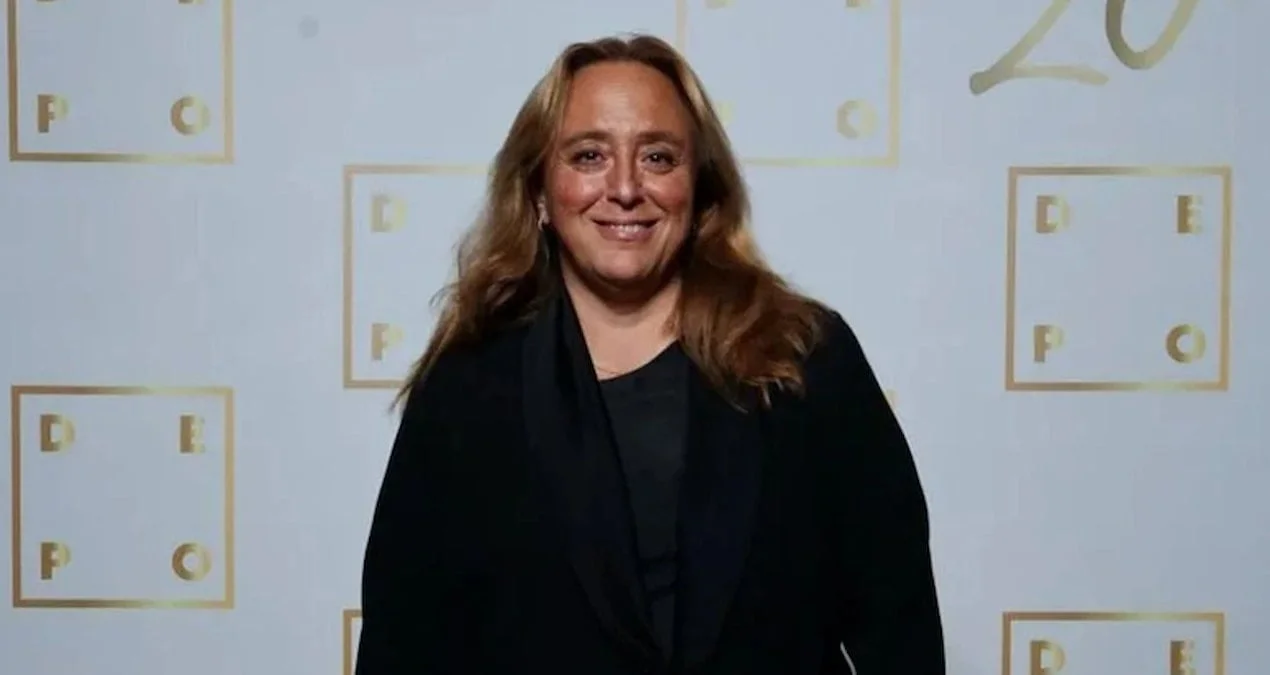 Ayşe Barım üçün vəkillərdən azadlıq tələbi: 9 həkim 6 xəstəlik təsbit etdi