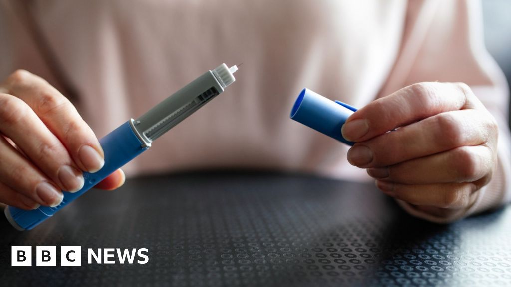 ÜST: Piylənmə dərmanlarında qıtlıq təhlükəsi