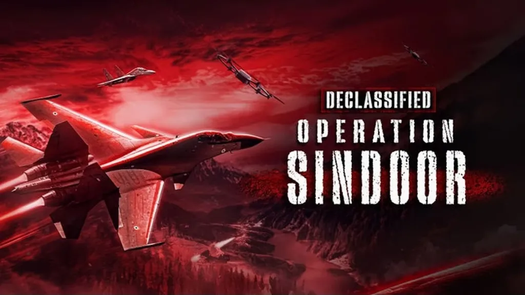 Hindistanın dörd günlük müharibədən bəhs edən sənədli filmi: Rəqəmlər nə üçün gizli saxlanılır?