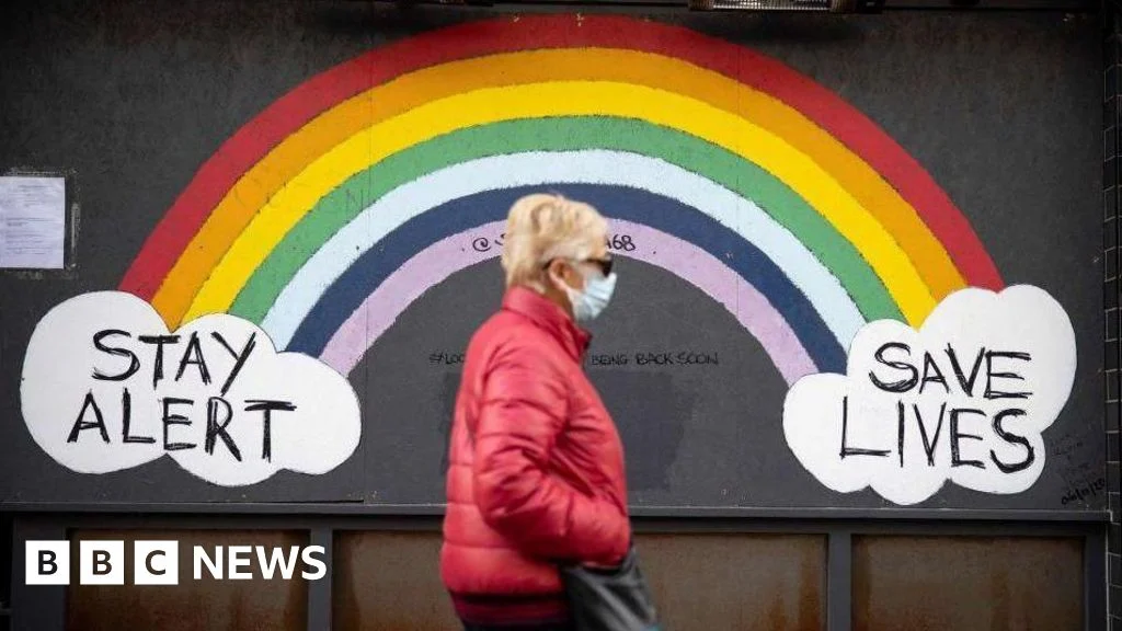 Lockdownlardan Qaçmaq Mümkün idi: Əsas Tapıntılar