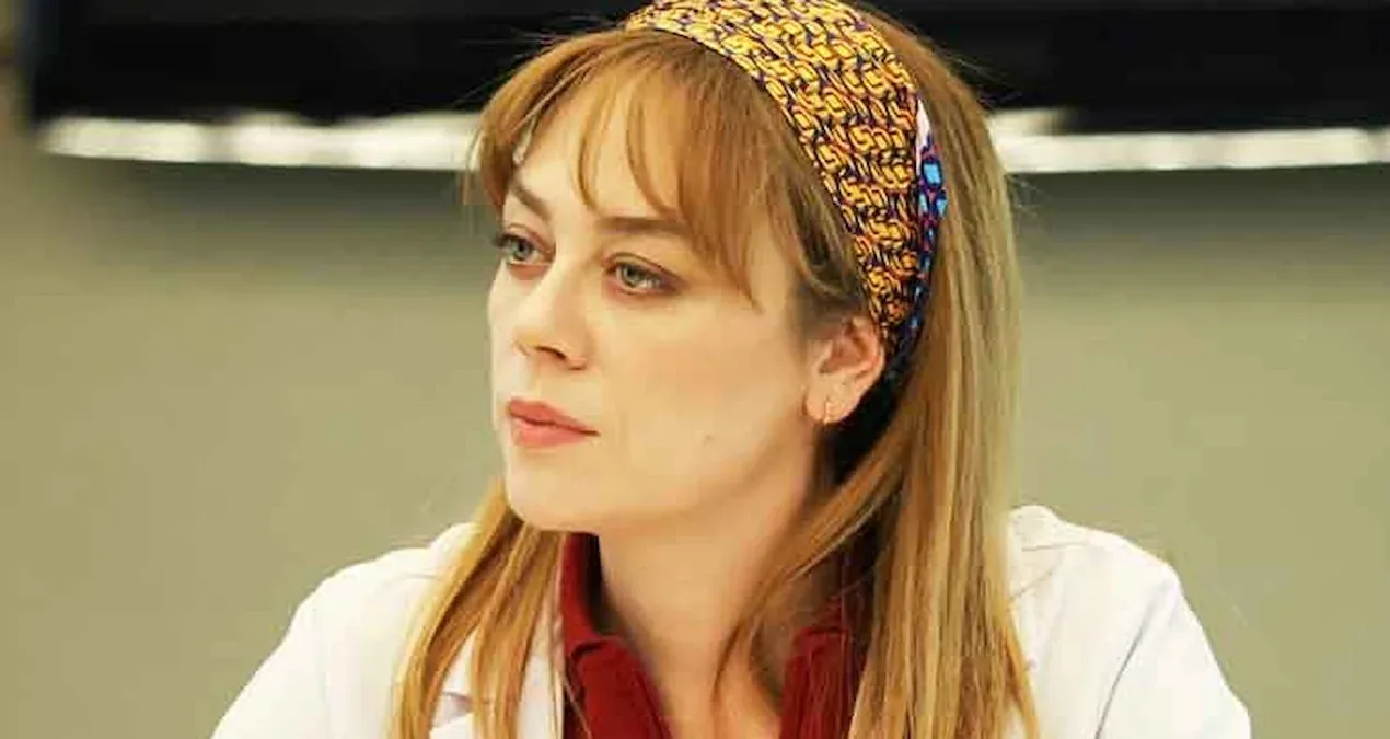 Show TV-dən Bahar serialı ilə bağlı yeni qərar