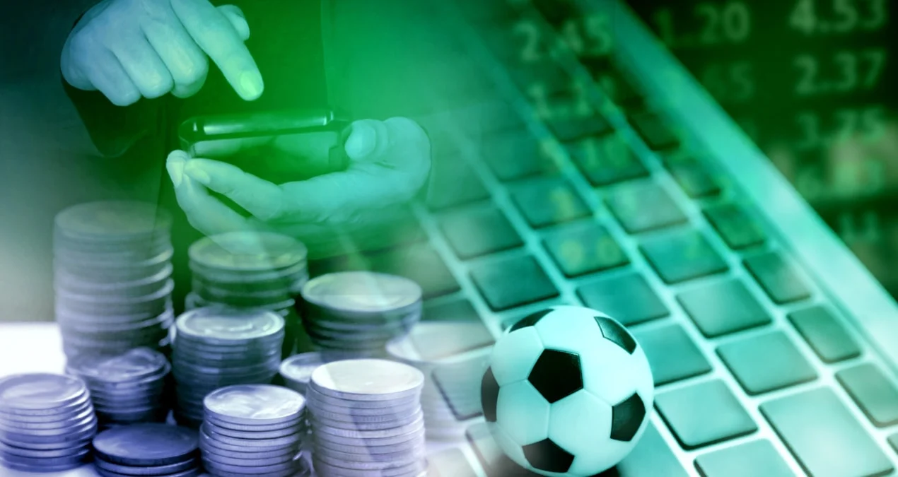 Bahis araşdırmasında təfərrüatlar məlum oldu