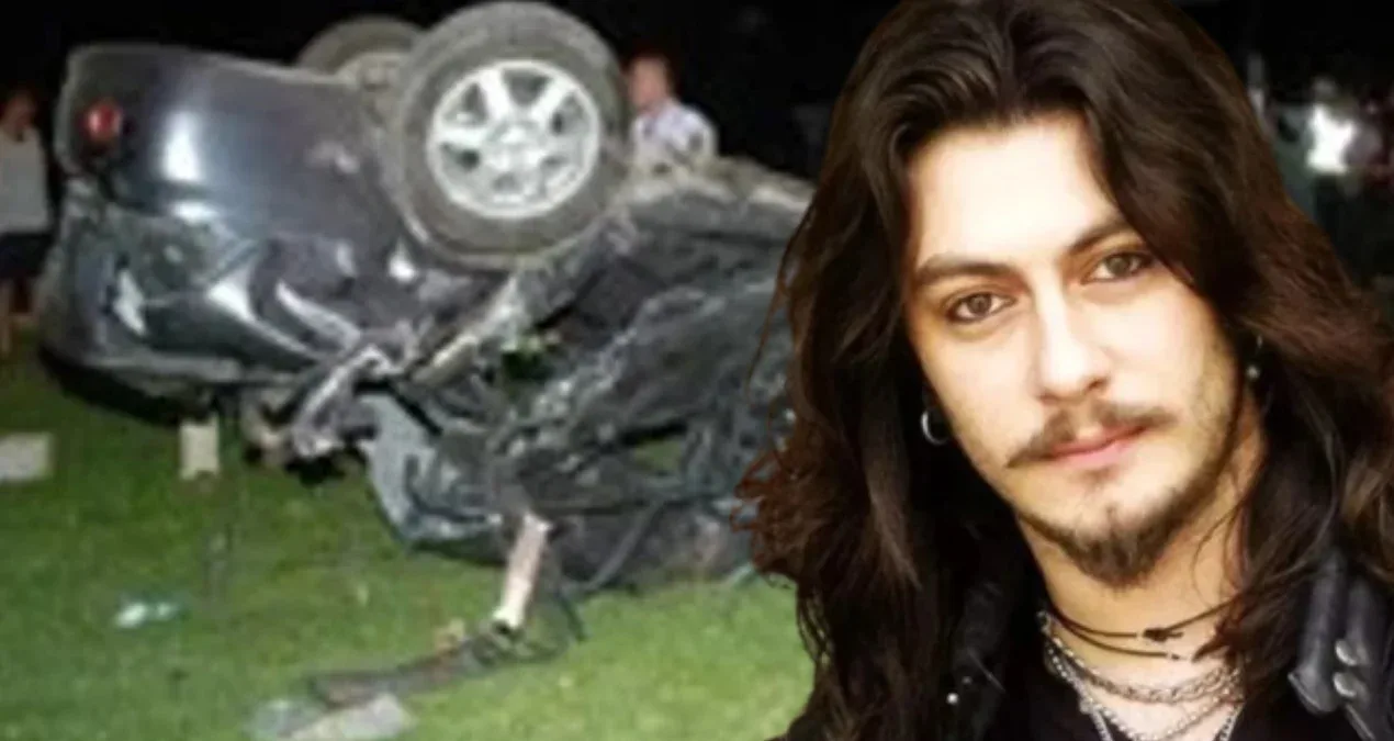 Epstein qalmaqalında Barış Akarsu iddiası: Ailədən açıqlama