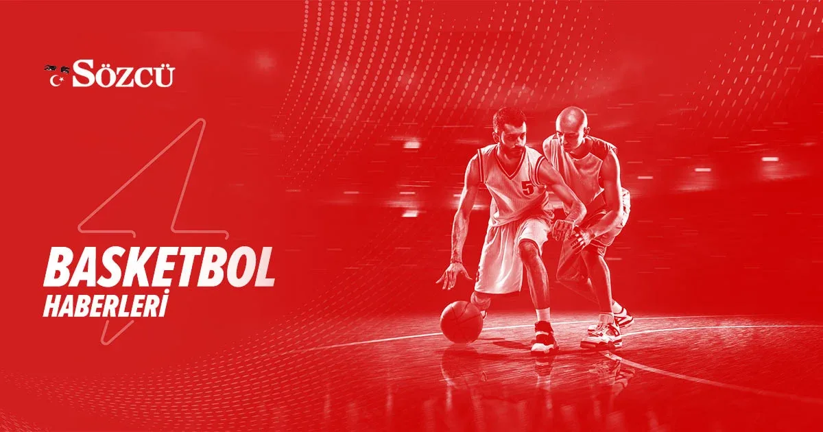 Basketbol xəbərləri
