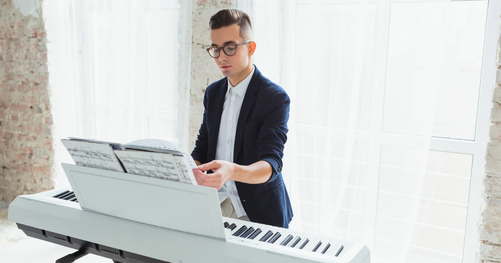 Psixologiya: Qeyri-adi yüksək İQ ilə bağlı 6 hobbi