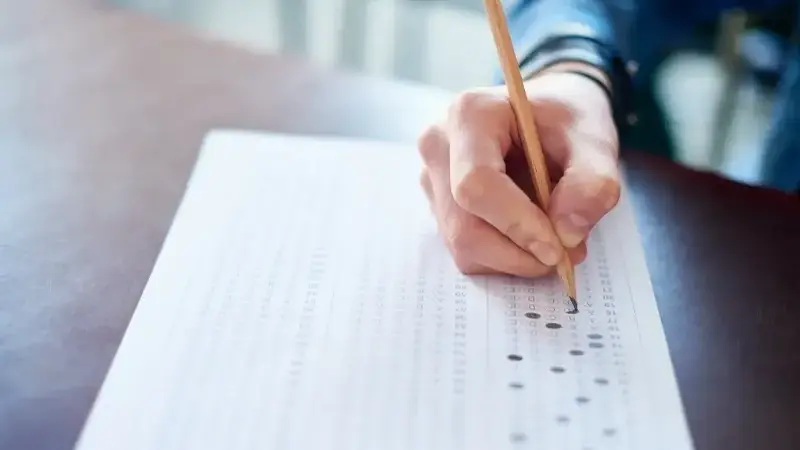 2025-2026 ATL imtahanları nə vaxtdır giriş sənədləri yayımlandı mı