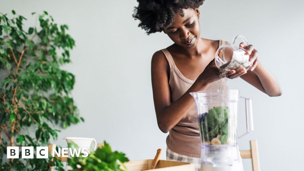 Viral bağırsaq sağlamlığı trendi: Zeytun yağı və sümük suyu həqiqətən faydalıdırmı