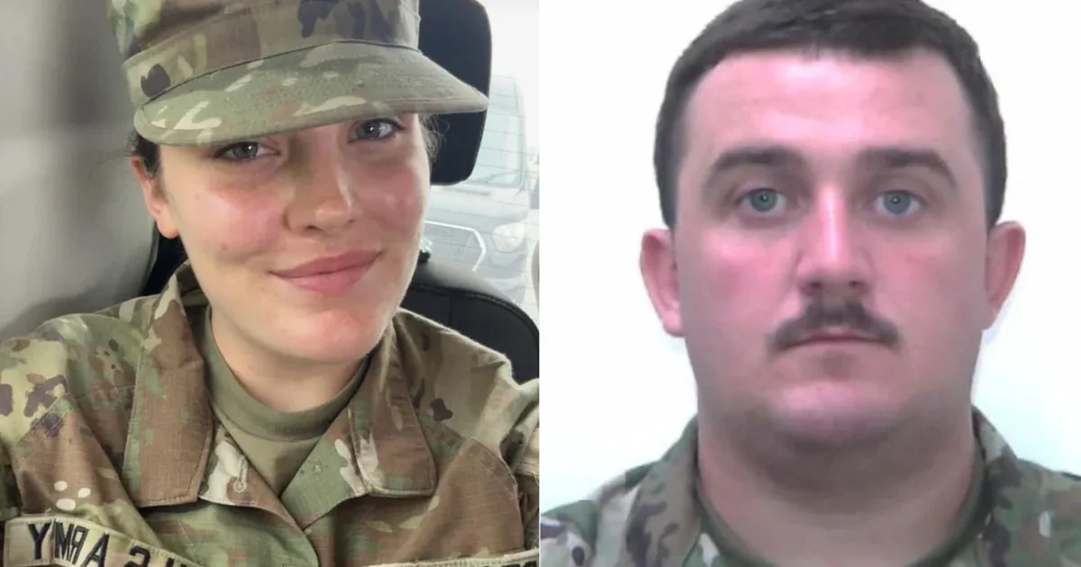 Milli Qvardiya üzvü öldü, biri ağır yaralıdır