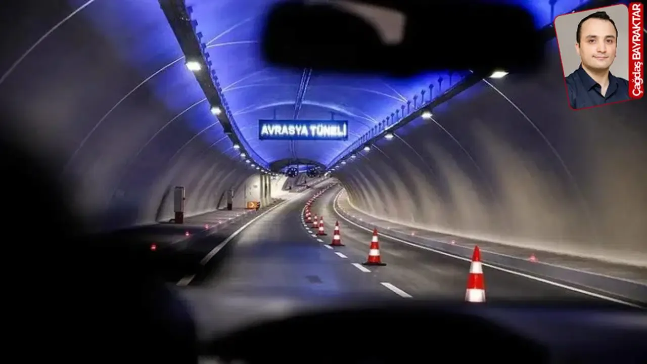 AKP-nin Tik-İşlət-Təhvil Ver modeli cibləri boşaldır: Tunelin sonu görünmür