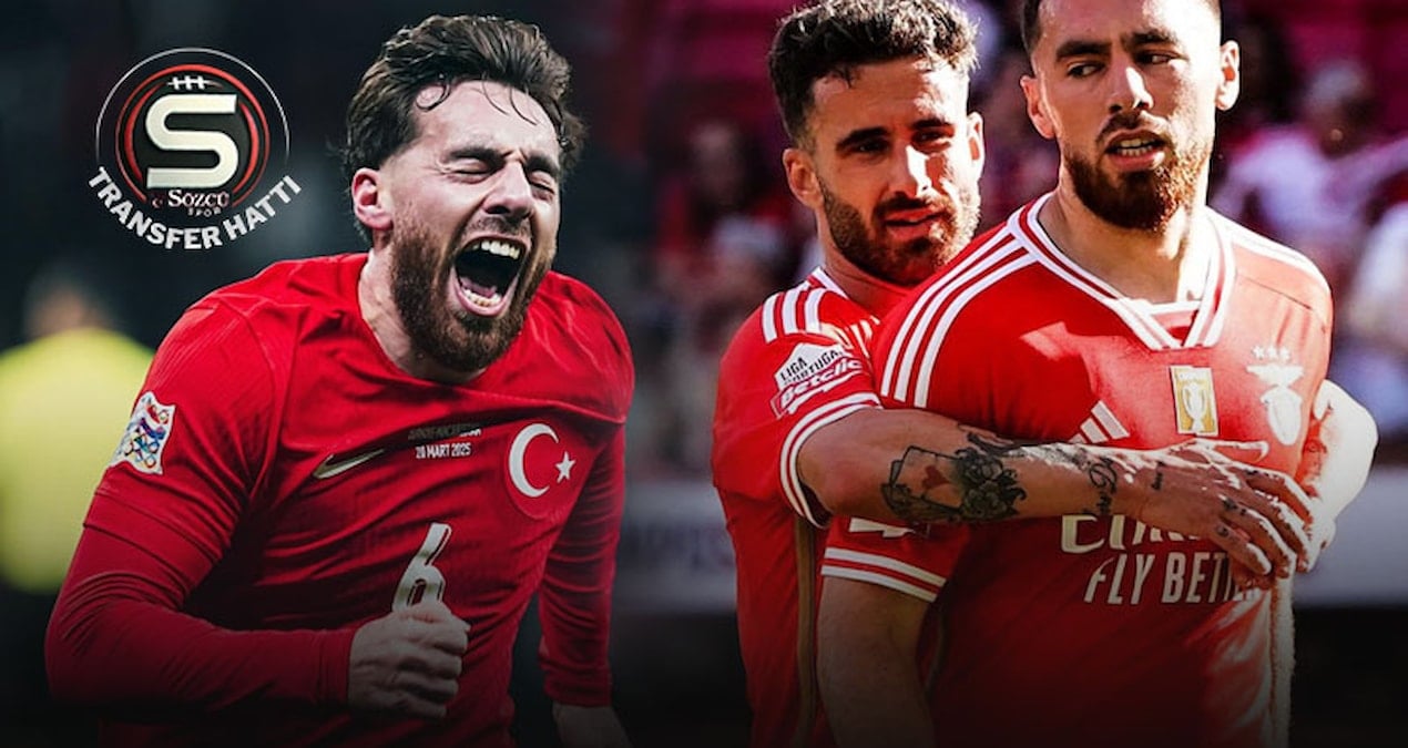 Orkun Kökçü əməliyyatı Portuqaliyaya uçuş