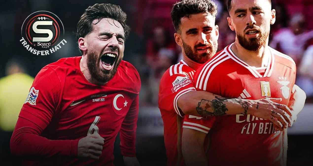 Orkun Kökçü əməliyyatı Portuqaliyaya uçuş