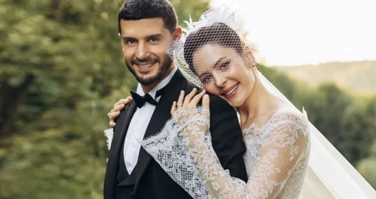 Berk Oktay qalmaqalın ardınca sərt danışdı
