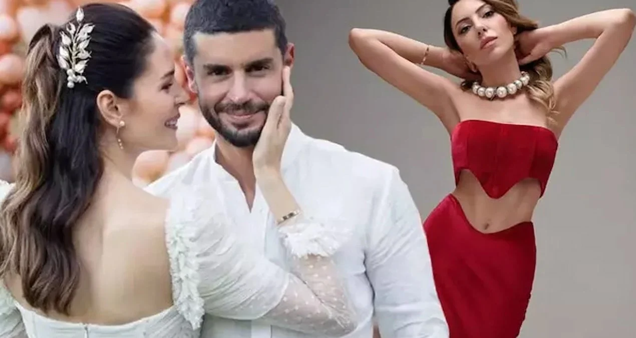 Berk Oktay hüquqi addım atdı