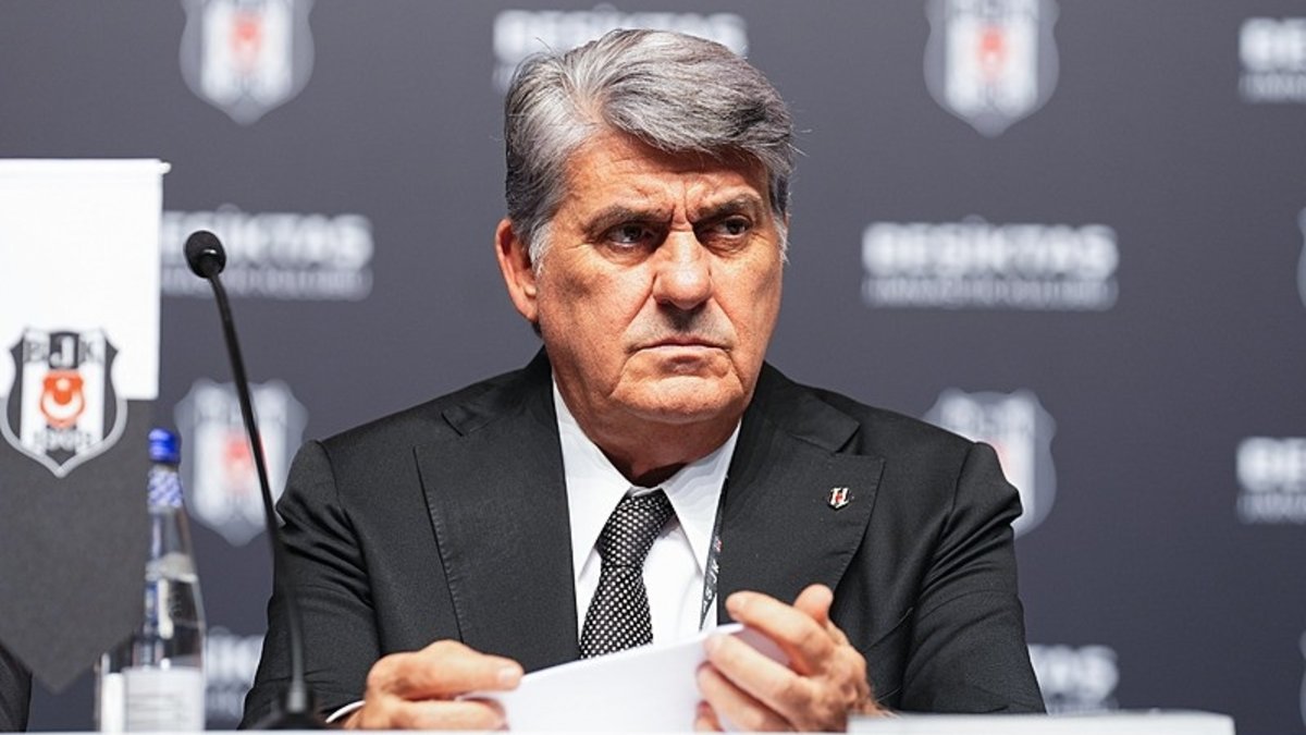 Sərdal Adalıdan Rafa Silva ilə bağlı şok açıqlama