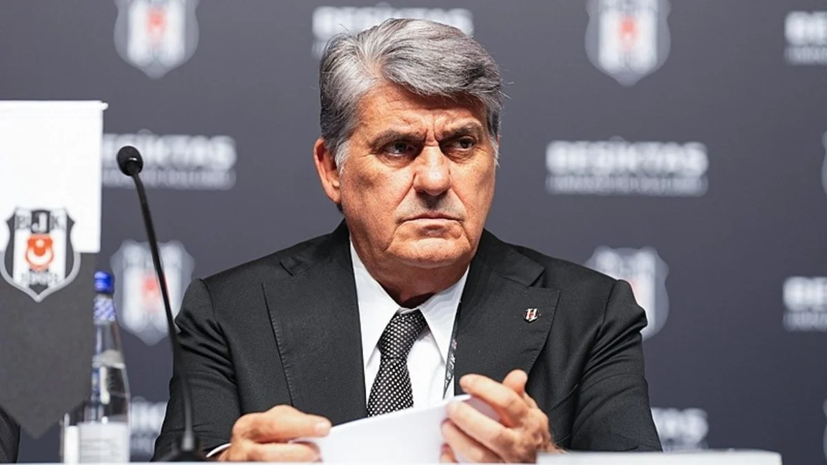 Sərdal Adalıdan Rafa Silva ilə bağlı şok açıqlama