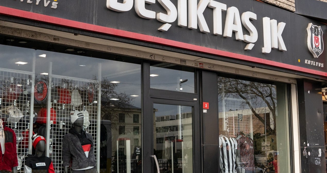 48 saata 2.5 milyon dollar: Fantastik gəlir!