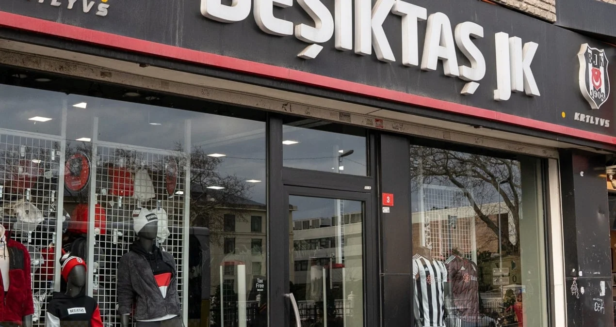 48 saata 2.5 milyon dollar: Fantastik gəlir!