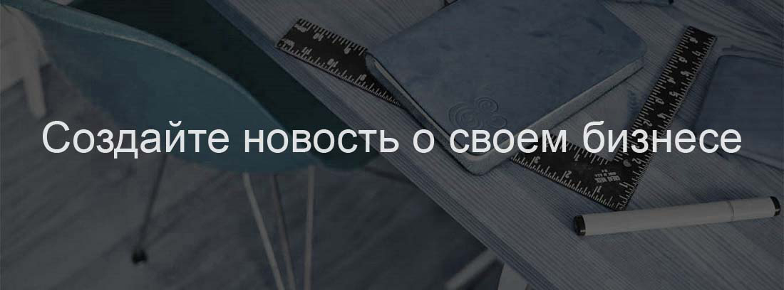 Konsertin ləğvi təhlükəsi: Marşal Osetiyalılara səsləndi