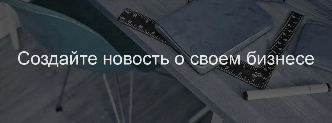 Konsertin ləğvi təhlükəsi: Marşal Osetiyalılara səsləndi