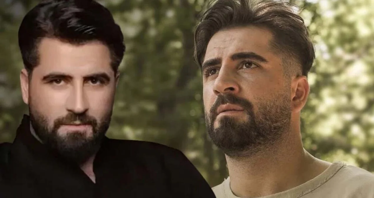 Youtuber Bilal Hancının test nəticəsi açıqlandı