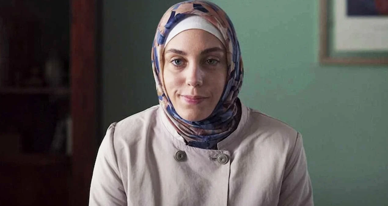 "Bir Başkadır" 5 il sonra qayıdır