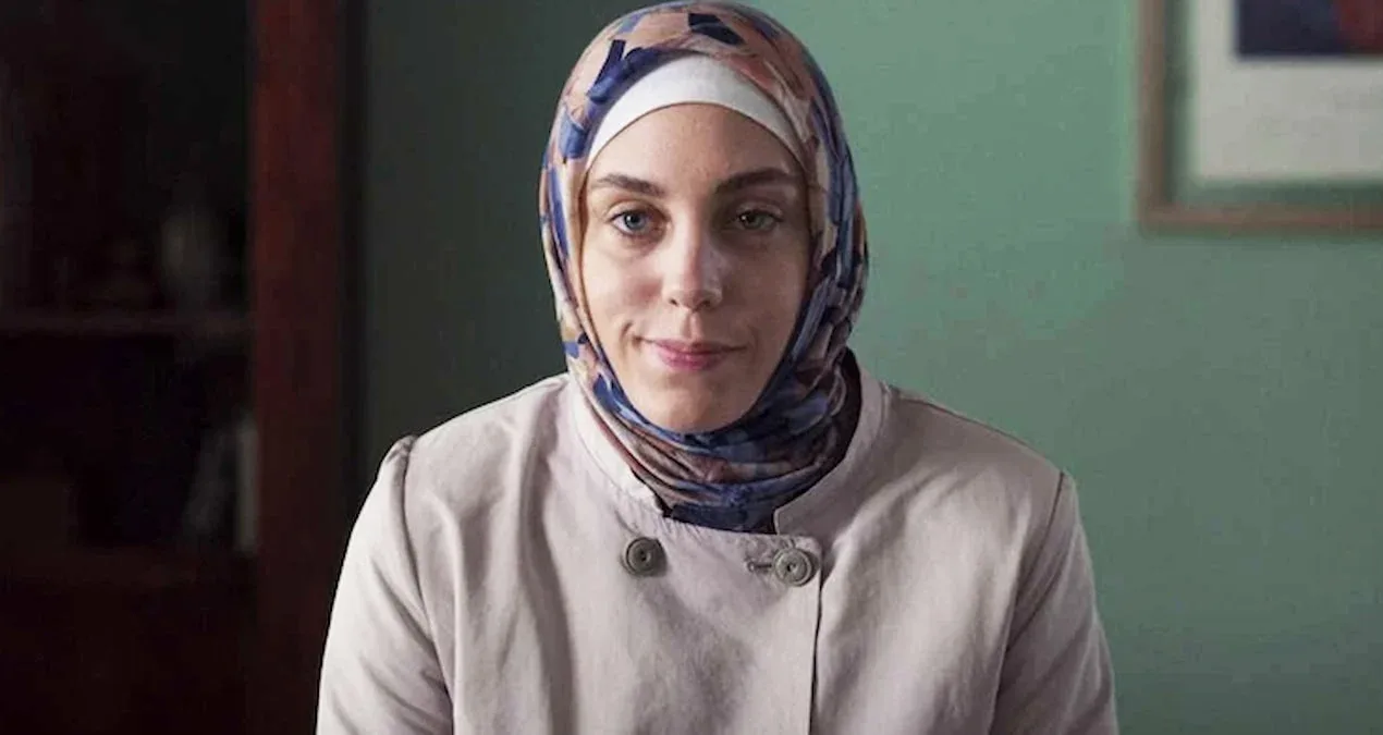 "Bir Başkadır" 5 il sonra qayıdır