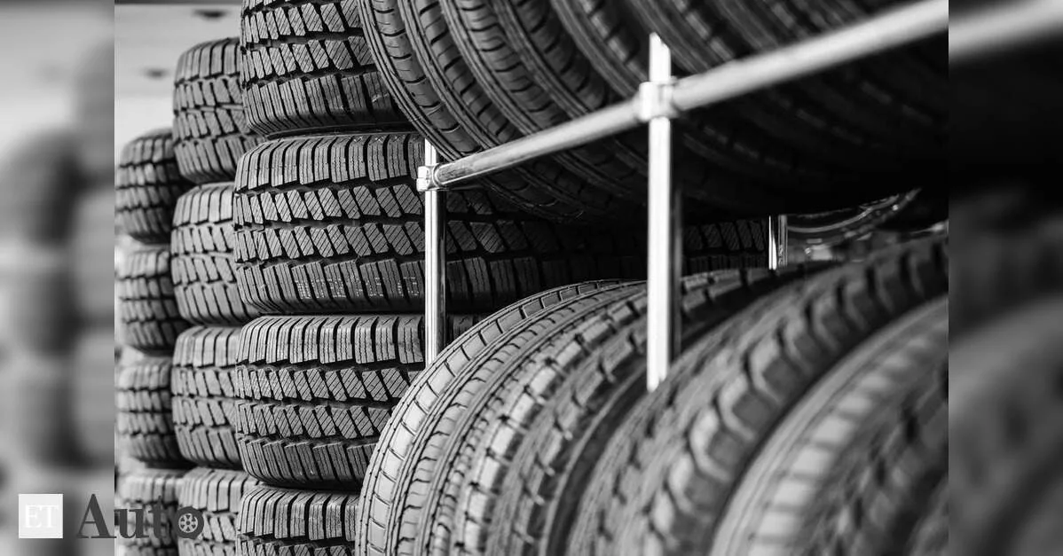 Birla Tyres yeni sahibləri ilə fəaliyyətə qayıdır: İddialı genişlənmə hədəfləri