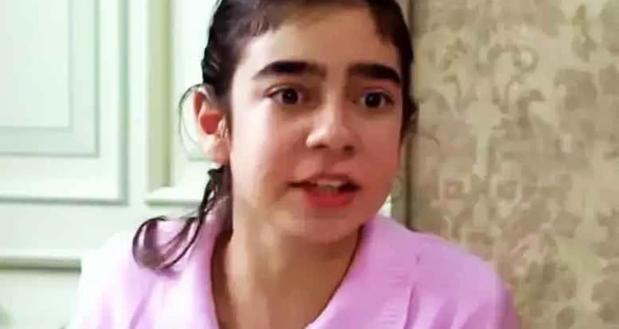 "Alemin Kıralı"nın "Oben"i Birsu Demirin faciəvi ölümü